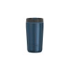 Термокружка из нерж. стали тм THERMOS GUARDIAN TS-1292 BL 0,355L