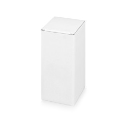 Термокружка "Гедж" 450мл, серебристый