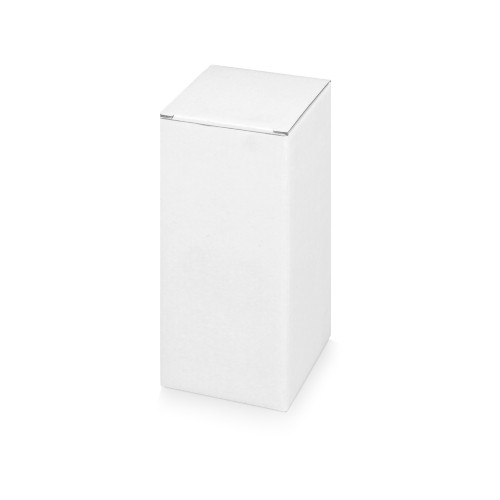 Термокружка "Гедж" 450мл, серебристый