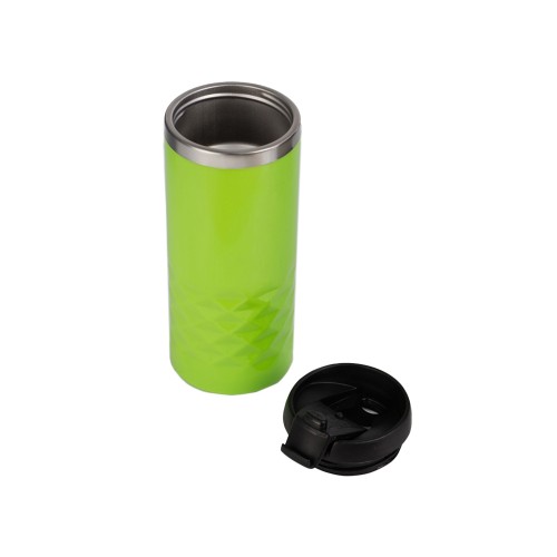 Термокружка "Lemnos" 350 мл, зеленое яблоко