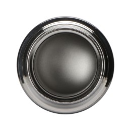 Термокружка DIVA CUP, серый