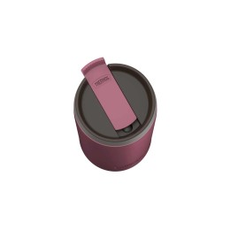 Термокружка из нерж. стали тм THERMOS GUARDIAN TS-1292 PK 0,355L