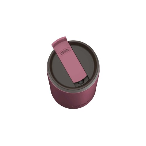 Термокружка из нерж. стали тм THERMOS GUARDIAN TS-1292 PK 0,355L