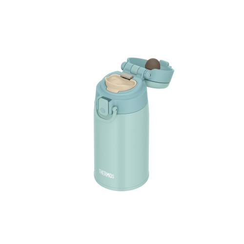 Термокружка из нерж. стали тм THERMOS JOS-400 MBL 0.4L
