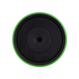 Термокружка «Годс металл» 470мл, зеленое яблоко