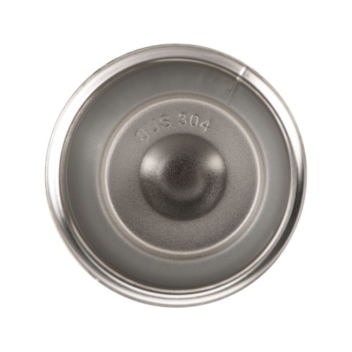 Термокружка CAFe COMPACT, 380 мл, wood