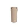 Термокружка из нерж. стали тм THERMOS JOV-320 CL 0.320L