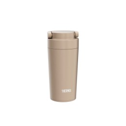 Термокружка из нерж. стали тм THERMOS JOV-320 CL 0.320L