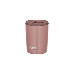 Термокружка из нерж. стали тм THERMOS JDP-301 MBW 0.3L