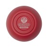 Corzo медная чашка с вакуумной изоляцией, сертифицированная согласно RCS, 350 мл - Красный