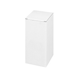 Термокружка "Гедж" 450мл, графит