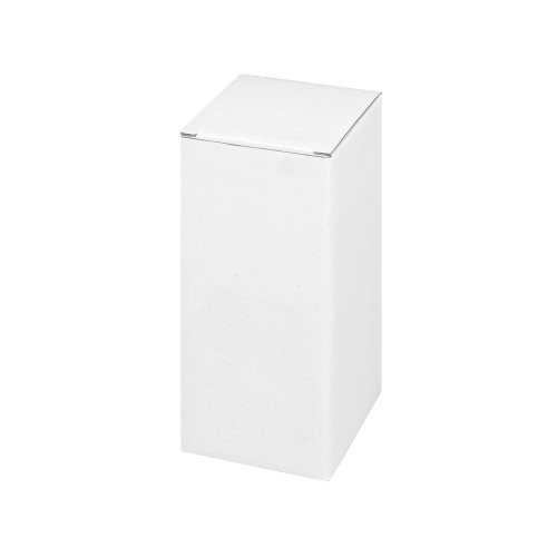 Термокружка "Гедж" 450мл, графит