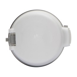 Термокружка MINI DIVA, черный