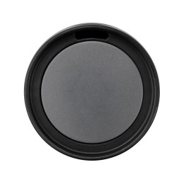 Термокружка "Тамблер" 450мл