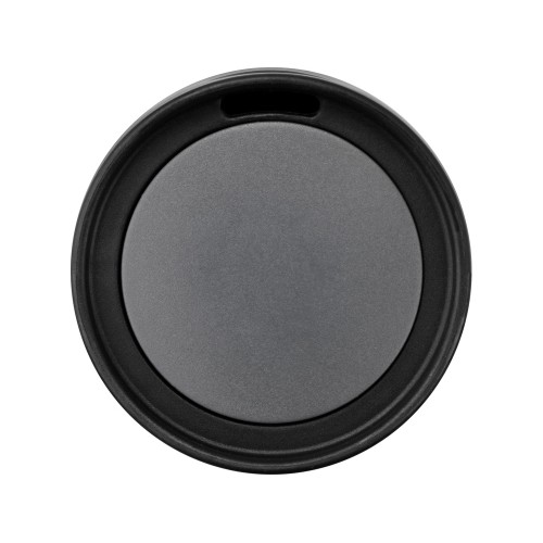 Термокружка "Тамблер" 450мл