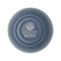 Corzo медная чашка с вакуумной изоляцией, сертифицированная согласно RCS, 350 мл - Синий