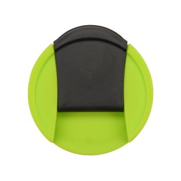 Термокружка Vertex 450 мл, зеленое яблоко