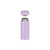 Термокружка из нерж. стали тм THERMOS JOQ-350 LV 0.35L