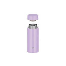 Термокружка из нерж. стали тм THERMOS JOQ-350 LV 0.35L