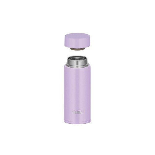 Термокружка из нерж. стали тм THERMOS JOQ-350 LV 0.35L