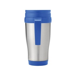 Термокружка "Sanibel", синий