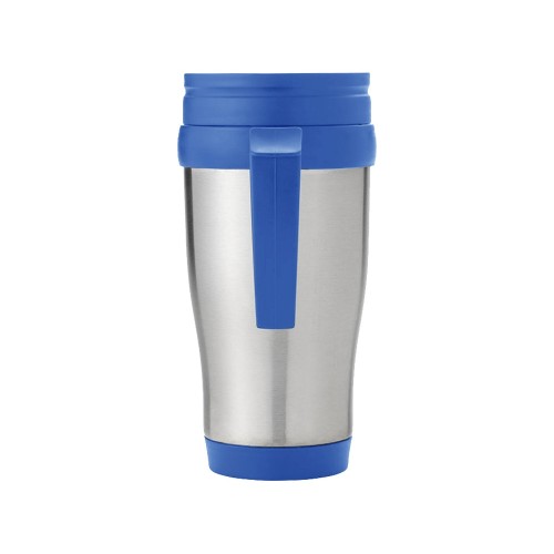 Термокружка "Sanibel", синий