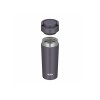Термокружка из нерж. стали тм THERMOS JOV-420 MGY 0.420L