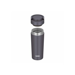 Термокружка из нерж. стали тм THERMOS JOV-420 MGY 0.420L