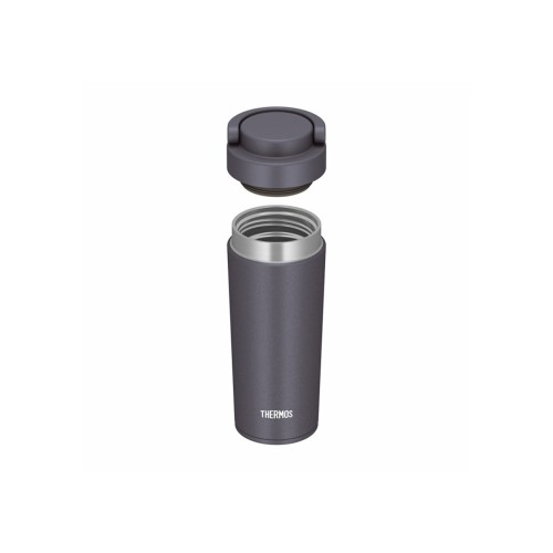 Термокружка из нерж. стали тм THERMOS JOV-420 MGY 0.420L
