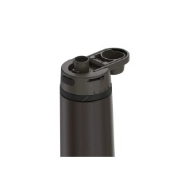 Термокружка из нерж. стали тм THERMOS GUARDIAN TS-4319 0,71L