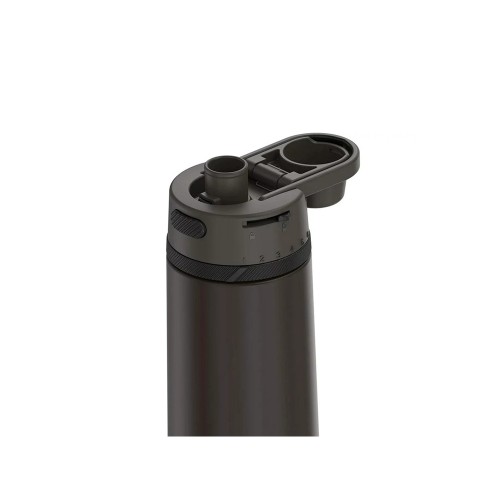 Термокружка из нерж. стали тм THERMOS GUARDIAN TS-4319 0,71L
