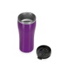 Термокружка "Klein" 325мл, фиолетовый (Р)