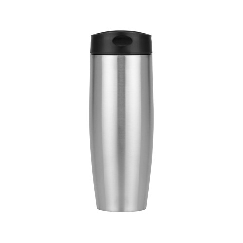 Термокружка "Тамблер" 450мл