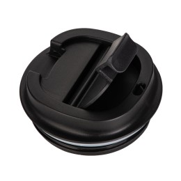 Термокружка CAFe COMPACT, 380 мл, wood