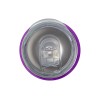 Вакуумная термокружка "Sense", фиолетовый