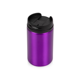 Термокружка "Jar" 250 мл, фиолетовый