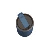 Термокружка из нерж. стали тм THERMOS GUARDIAN TS-1292 BL 0,355L