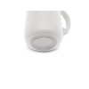 Термокружка из нерж. стали тм THERMOcafe TCCM-460SY (WGY) 0,46L