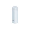 Термокружка из нерж. стали тм THERMOS JOR-250 WHGY 0.25L