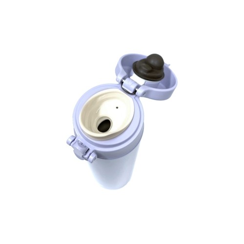 Термокружка из нерж. стали тм THERMOS JNF-502 LBL 0.5L