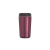 Термокружка из нерж. стали тм THERMOS GUARDIAN TS-1292 PK 0,355L