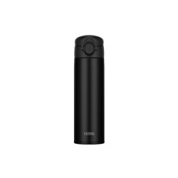 Термокружка из нерж. стали тм THERMOS JOK-500 BK 0.5L