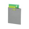 Сумка для выставок «Prime», серый