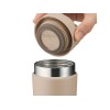 Термокружка из нерж. стали тм THERMOS JOV-320 CL 0.320L