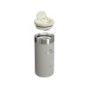 Stanley 350 мл AeroLight™ дорожный стакан - Серый