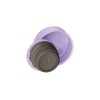 Термокружка из нерж. стали тм THERMOS JOQ-350 LV 0.35L