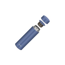 Термокружка из нерж. стали тм THERMOS JOQ-480 ASB 0.48L