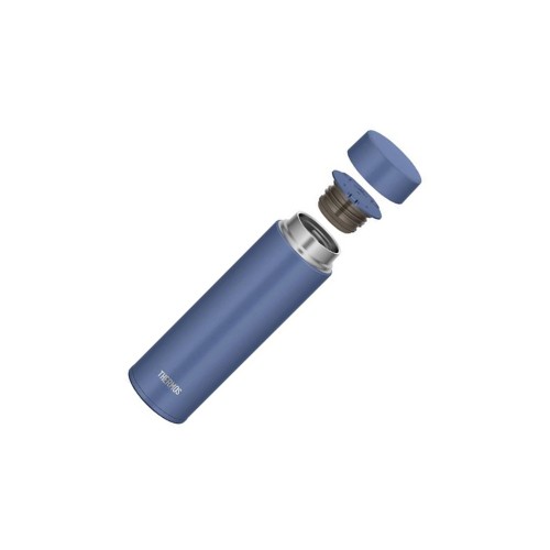 Термокружка из нерж. стали тм THERMOS JOQ-480 ASB 0.48L
