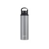 Термокружка из нерж. стали тм THERMOcafe TCSB-800SY (GY) 0,8L