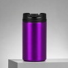 Термокружка "Jar" 250 мл, фиолетовый